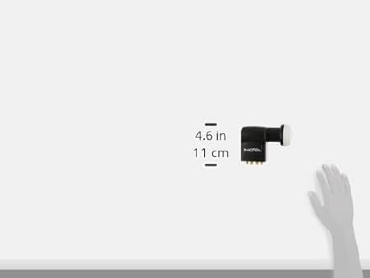 https://www.dimotronic.com/uploads/products/t/s-p-174-p-86.jpg