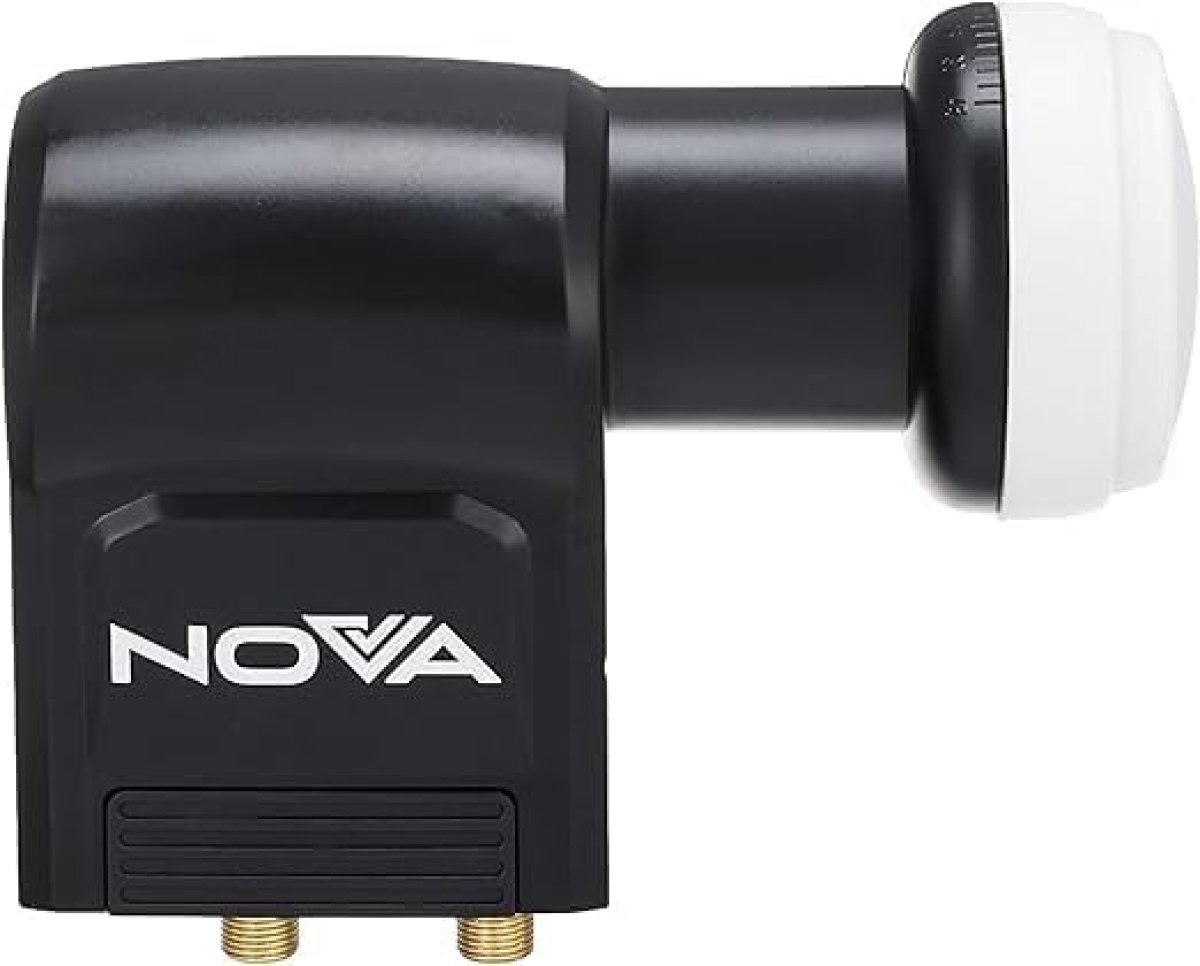 https://www.dimotronic.com/uploads/products/t/s-p-176-p-92.jpg