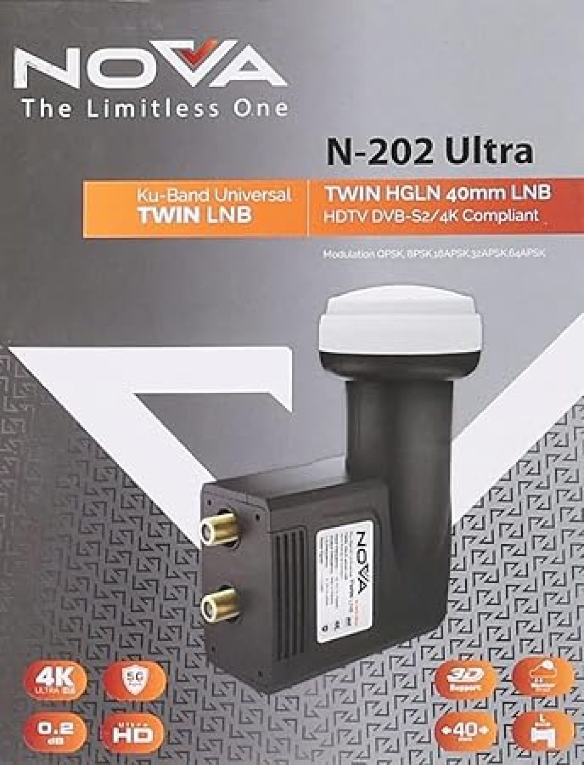 https://www.dimotronic.com/uploads/products/t/s-p-176-p-93.jpg