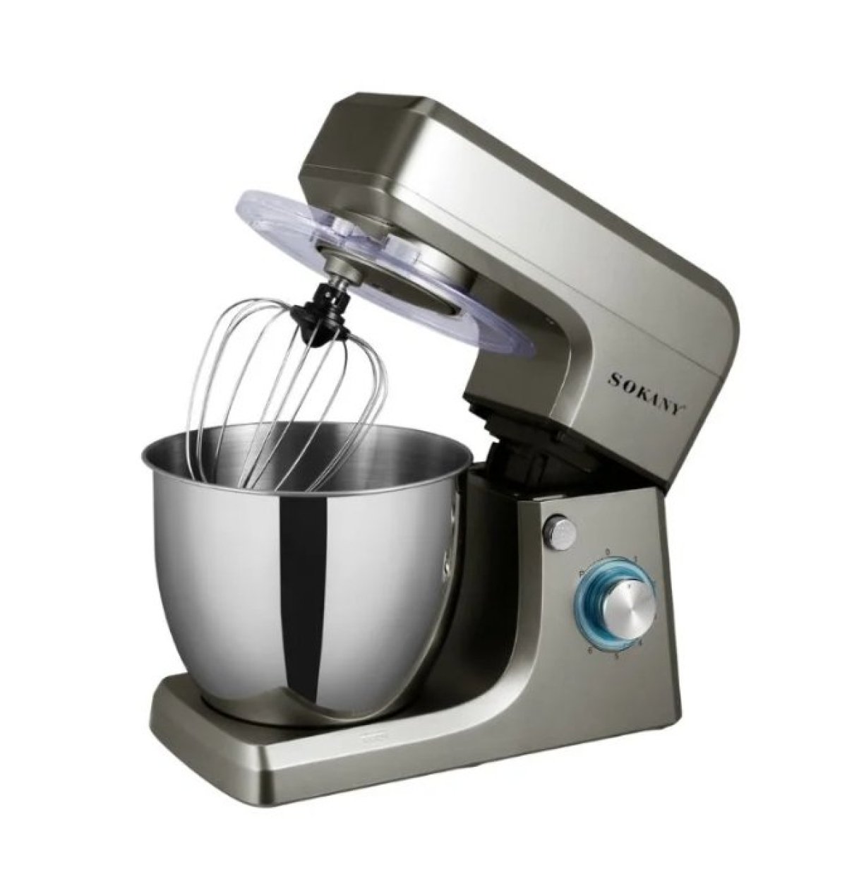 https://www.dimotronic.com/uploads/products/t/s-p-178-p-94.jpg