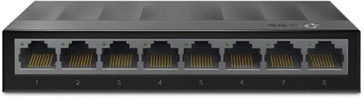 https://www.dimotronic.com/uploads/products/t/s-p-179-p-118.jpg
