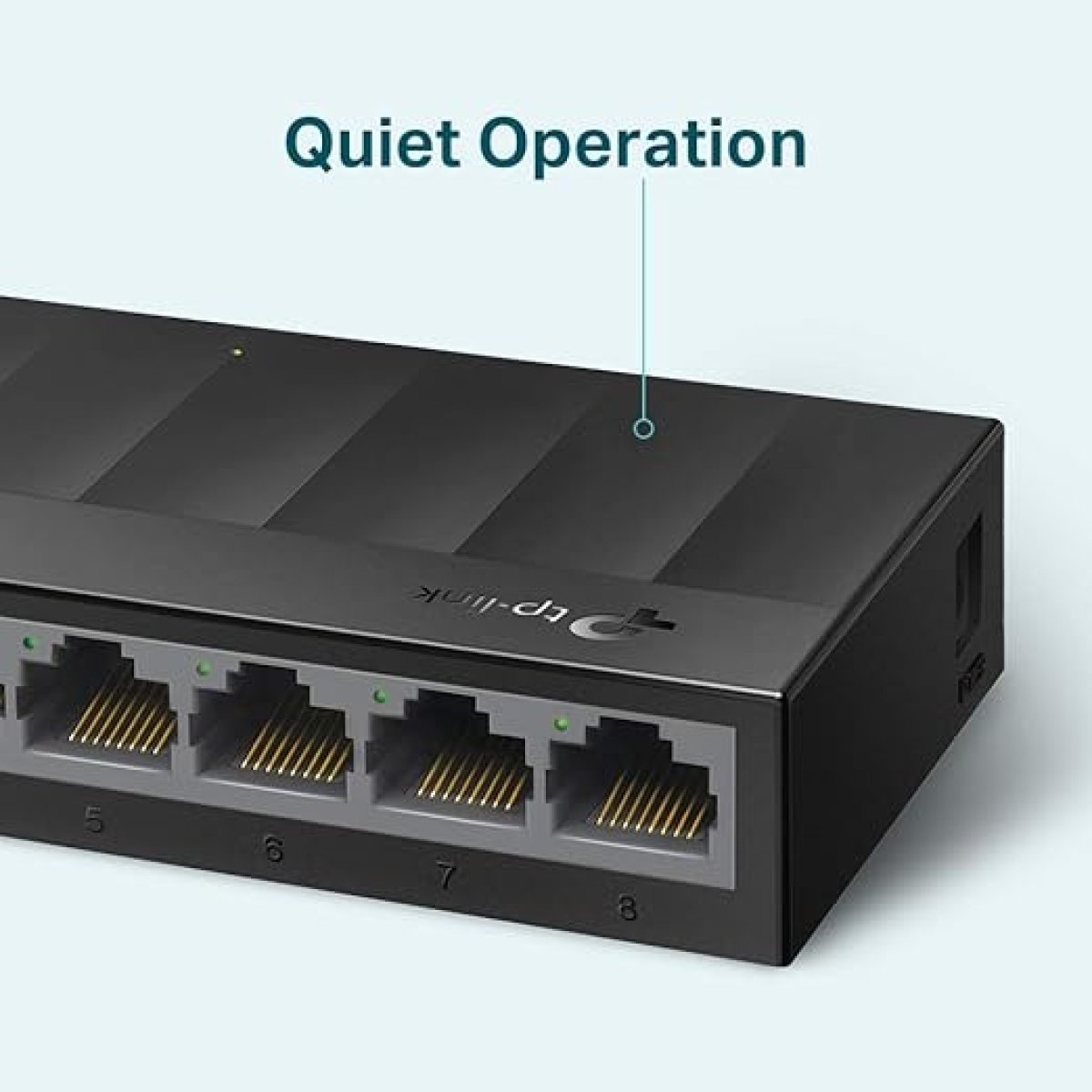 https://www.dimotronic.com/uploads/products/t/s-p-179-p-119.jpg