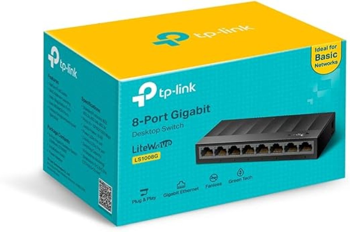 https://www.dimotronic.com/uploads/products/t/s-p-179-p-120.jpg
