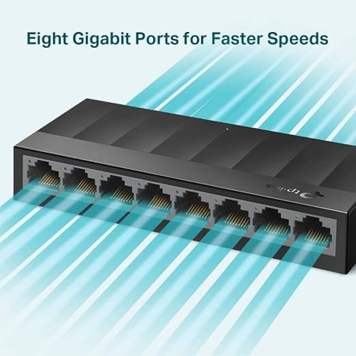 https://www.dimotronic.com/uploads/products/t/s-p-179-p-121.jpg