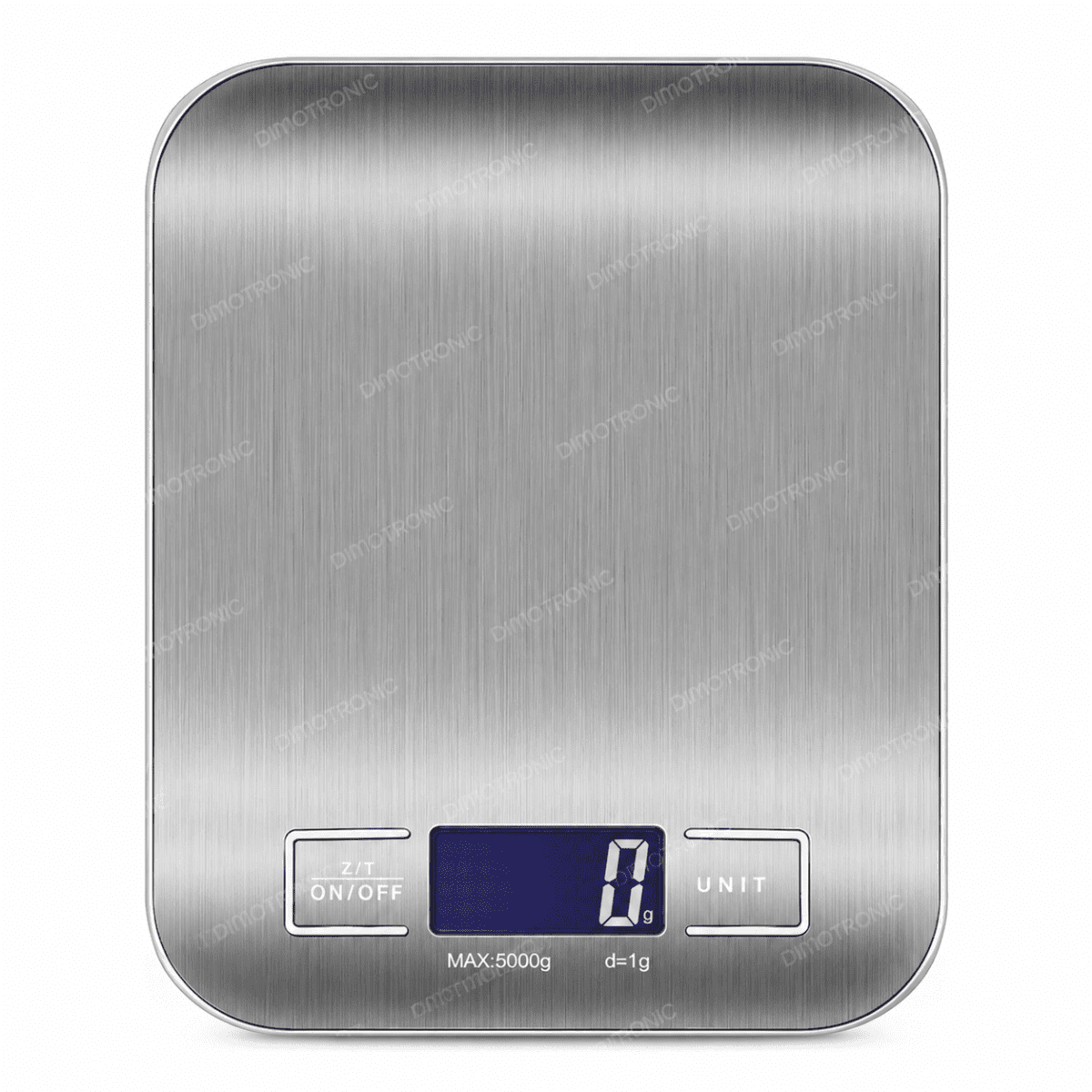 https://www.dimotronic.com/uploads/products/t/s-p-18-p-1124.png