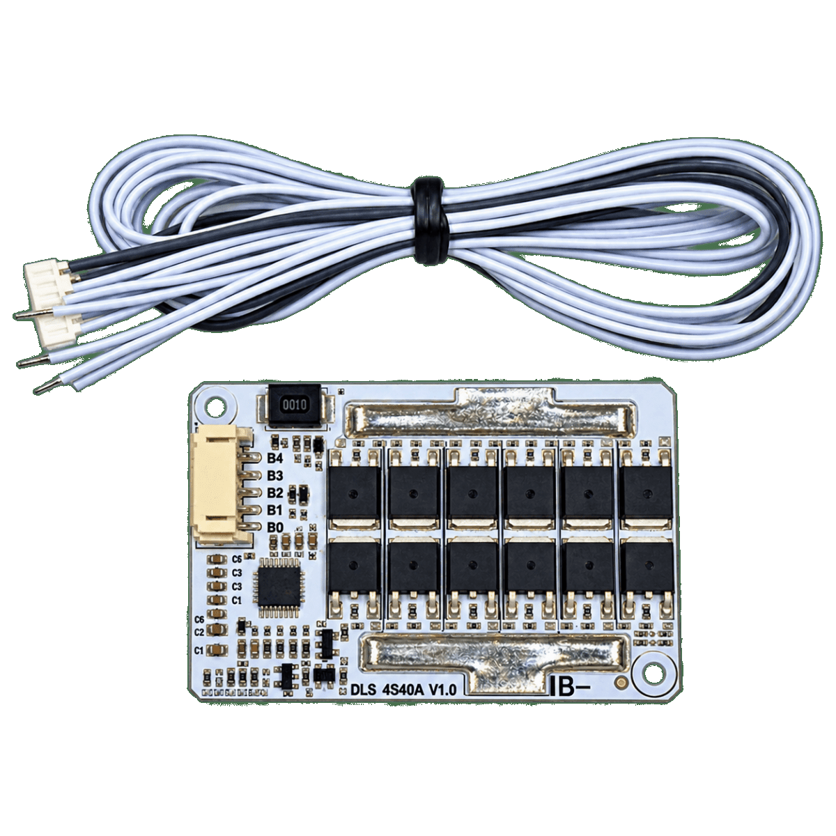 https://www.dimotronic.com/uploads/products/t/s-p-181-p-877.png
