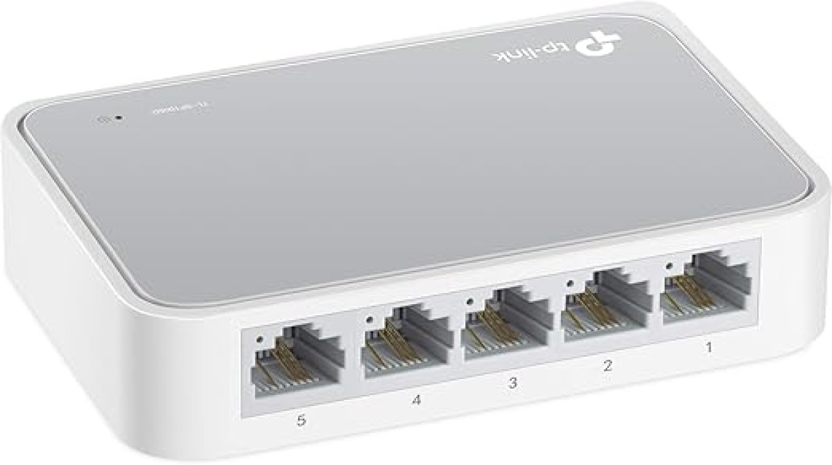 https://www.dimotronic.com/uploads/products/t/s-p-182-p-89.jpg