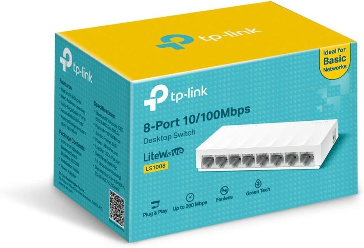 https://www.dimotronic.com/uploads/products/t/s-p-183-p-88.jpg