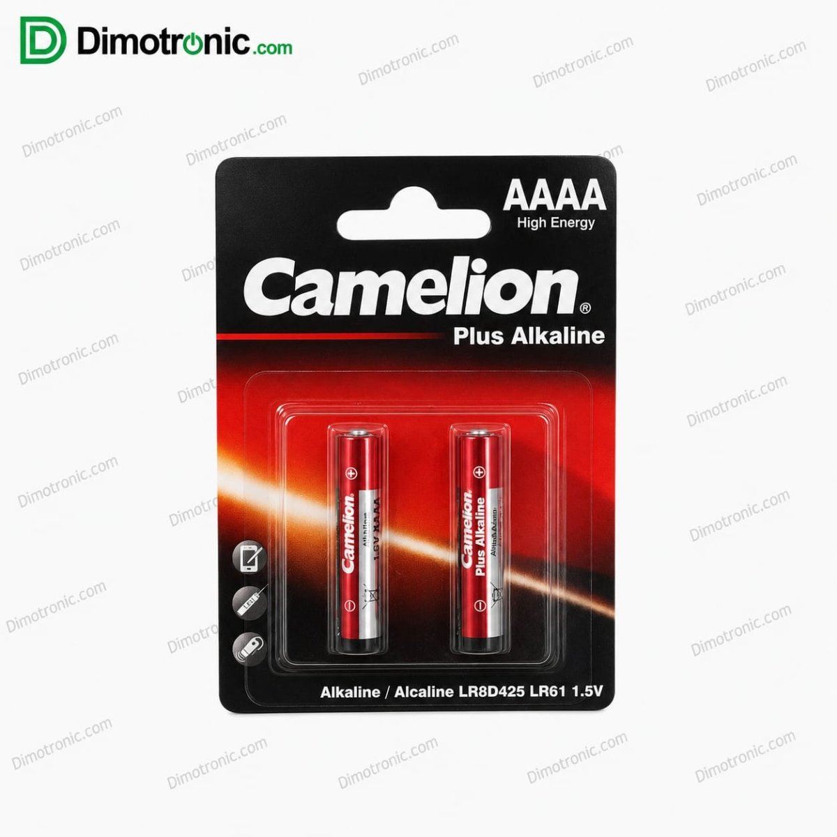 https://www.dimotronic.com/uploads/products/t/s-p-184-p-648.jpg