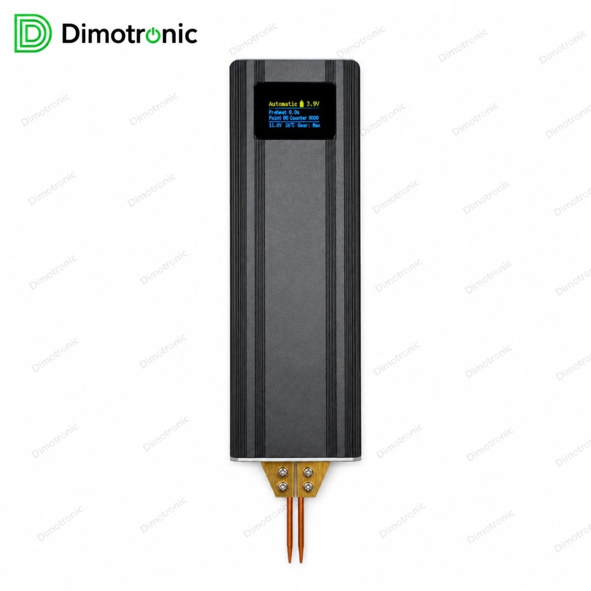 https://www.dimotronic.com/uploads/products/t/s-p-185-p-586.jpg