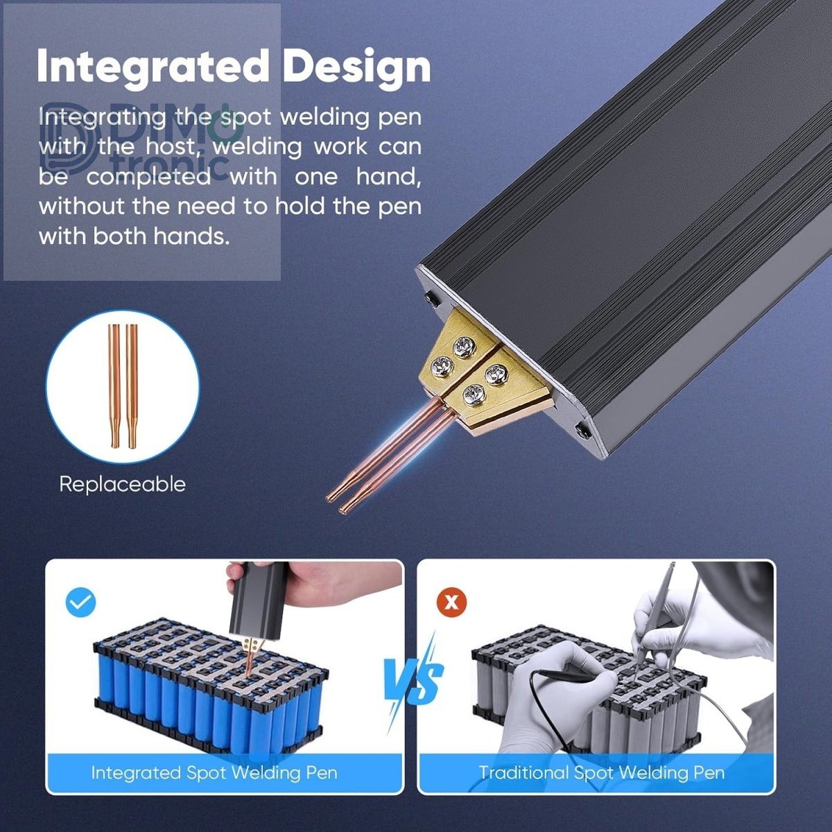 https://www.dimotronic.com/uploads/products/t/s-p-185-p-854.jpg