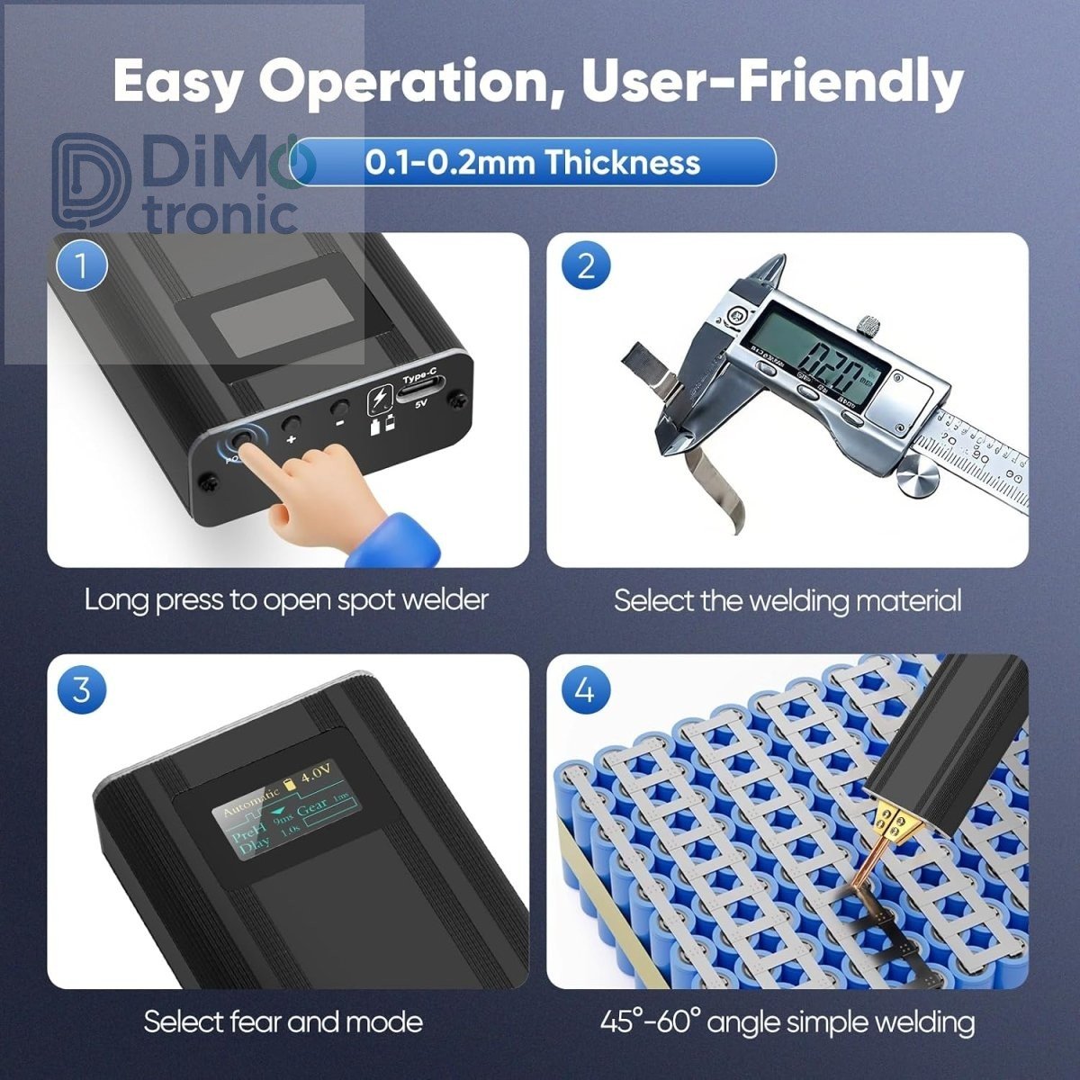 https://www.dimotronic.com/uploads/products/t/s-p-185-p-855.jpg