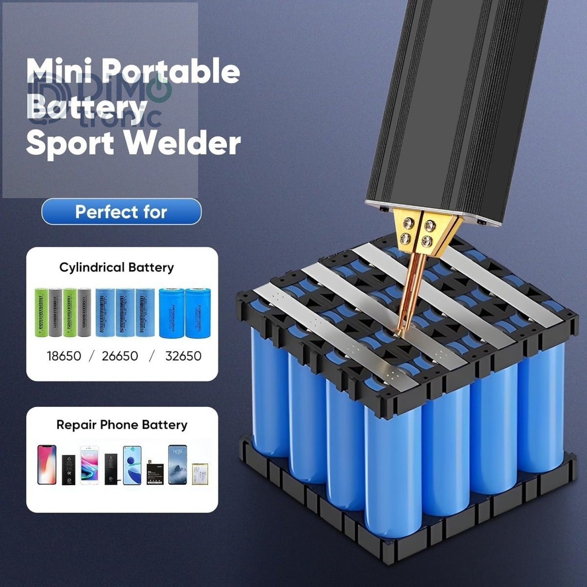 https://www.dimotronic.com/uploads/products/t/s-p-185-p-856.jpg