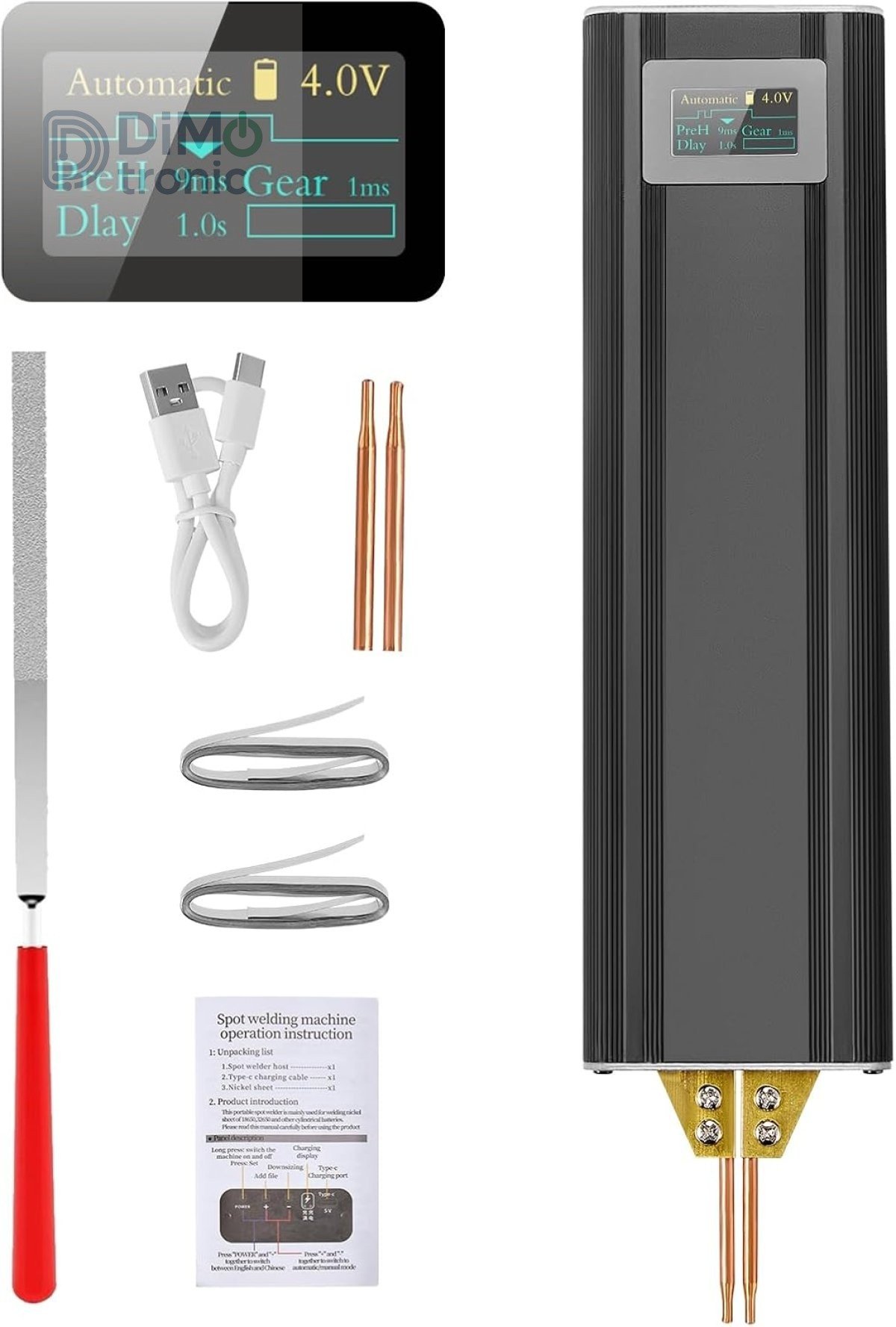 https://www.dimotronic.com/uploads/products/t/s-p-185-p-857.jpg