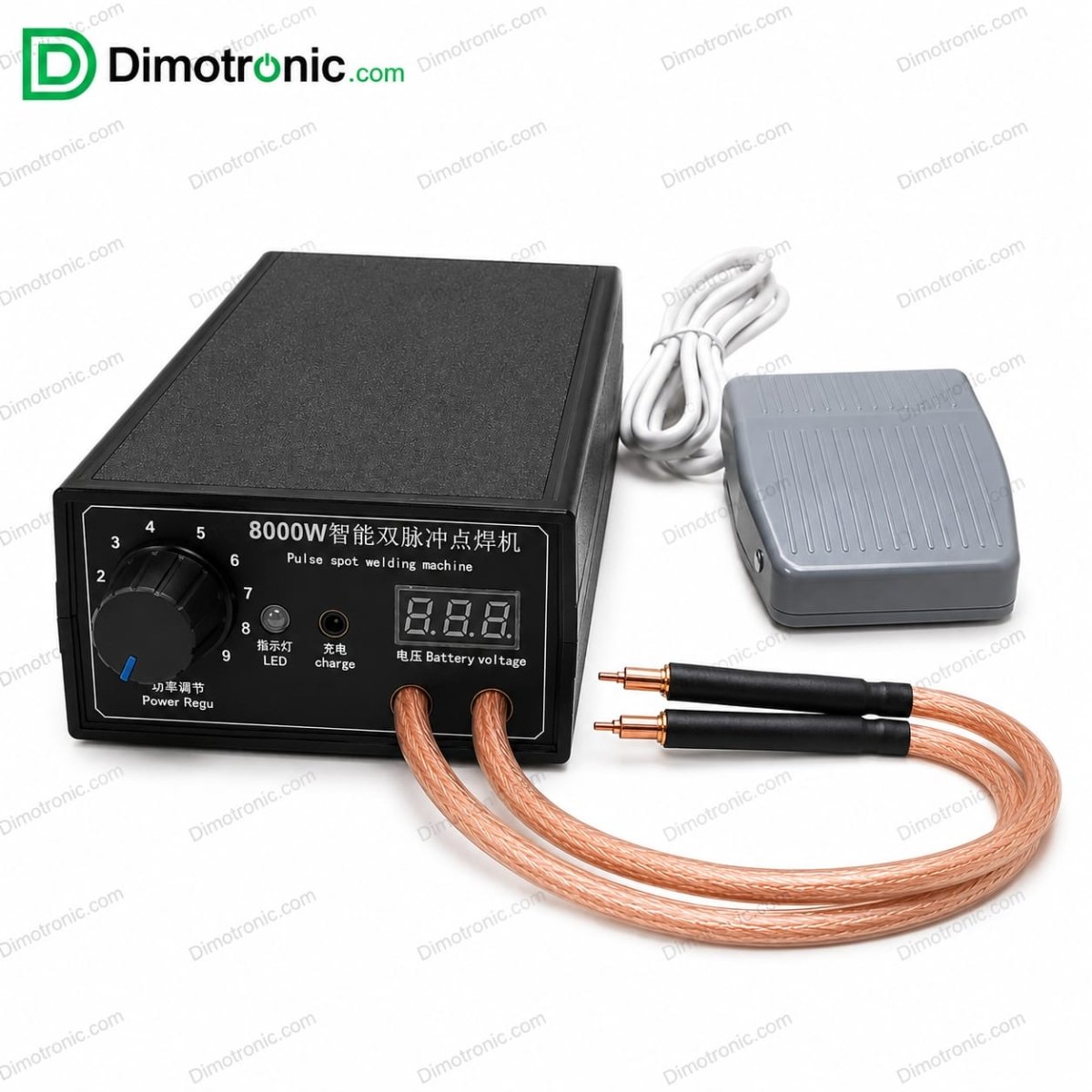 https://www.dimotronic.com/uploads/products/t/s-p-186-p-587.jpg