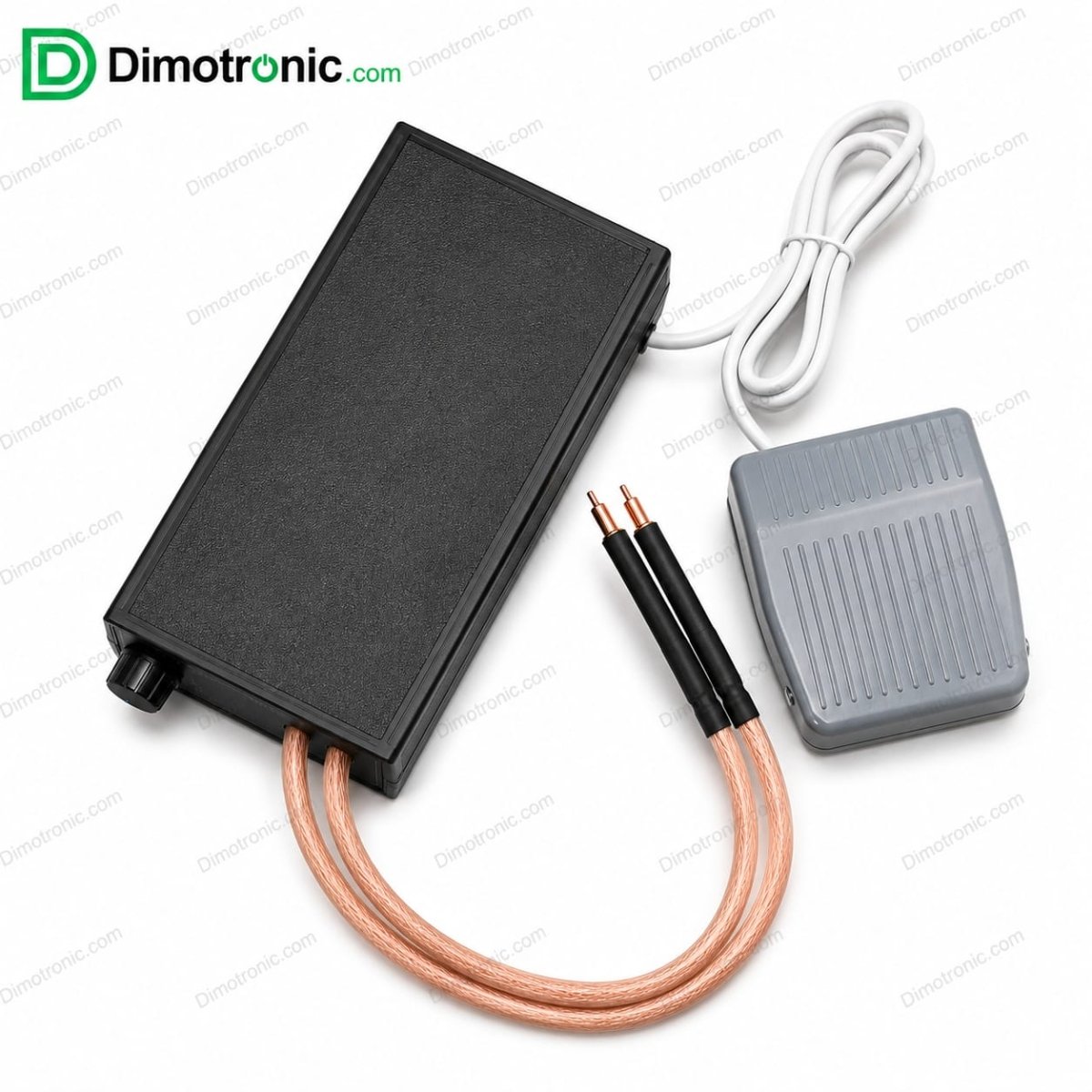 https://www.dimotronic.com/uploads/products/t/s-p-186-p-588.jpg