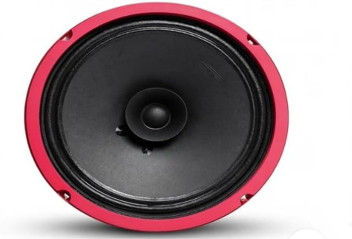https://www.dimotronic.com/uploads/products/t/s-p-188-p-578.jpg