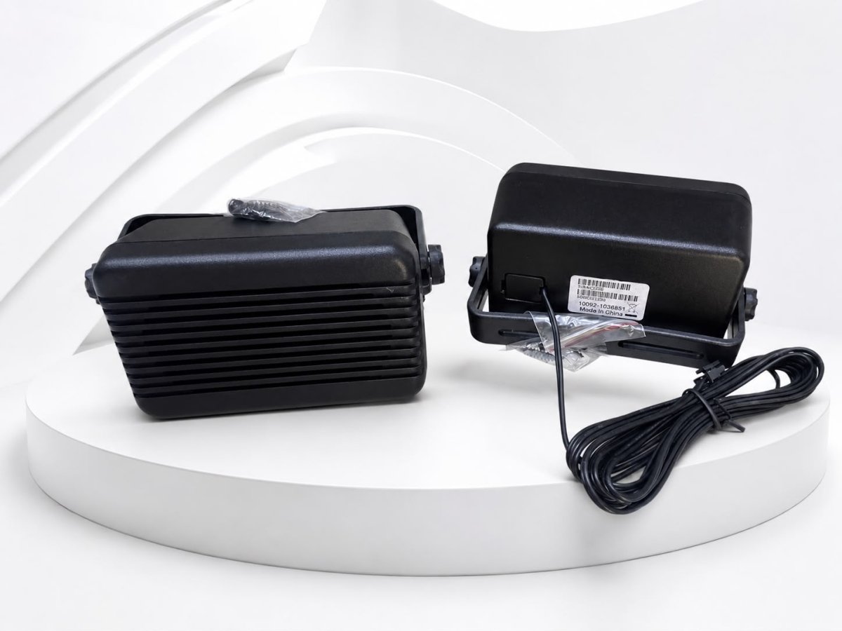 https://www.dimotronic.com/uploads/products/t/s-p-189-p-577.jpg