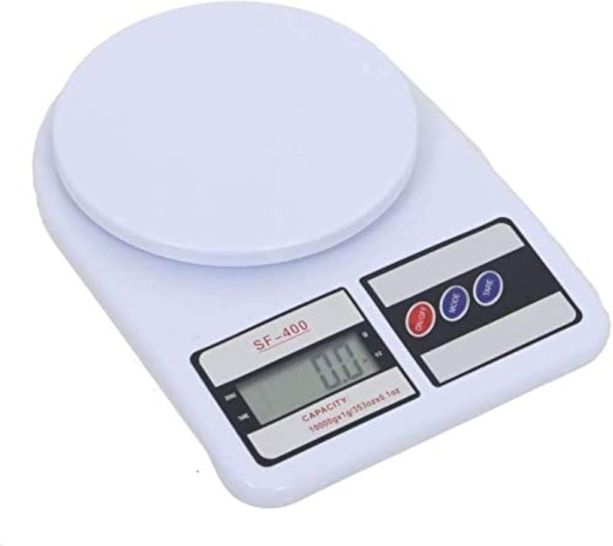 https://www.dimotronic.com/uploads/products/t/s-p-19-p-248.jpg