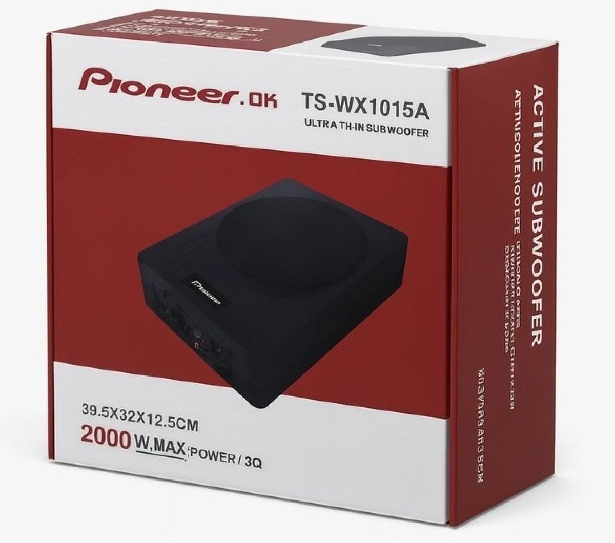 https://www.dimotronic.com/uploads/products/t/s-p-190-p-511.jpg