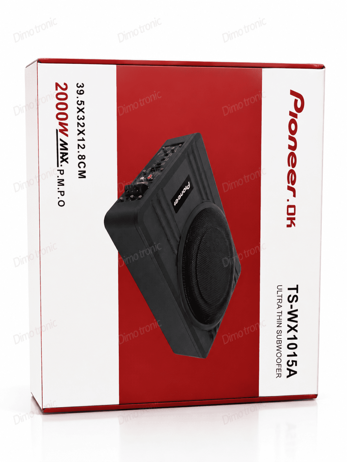 https://www.dimotronic.com/uploads/products/t/s-p-190-p-732.png