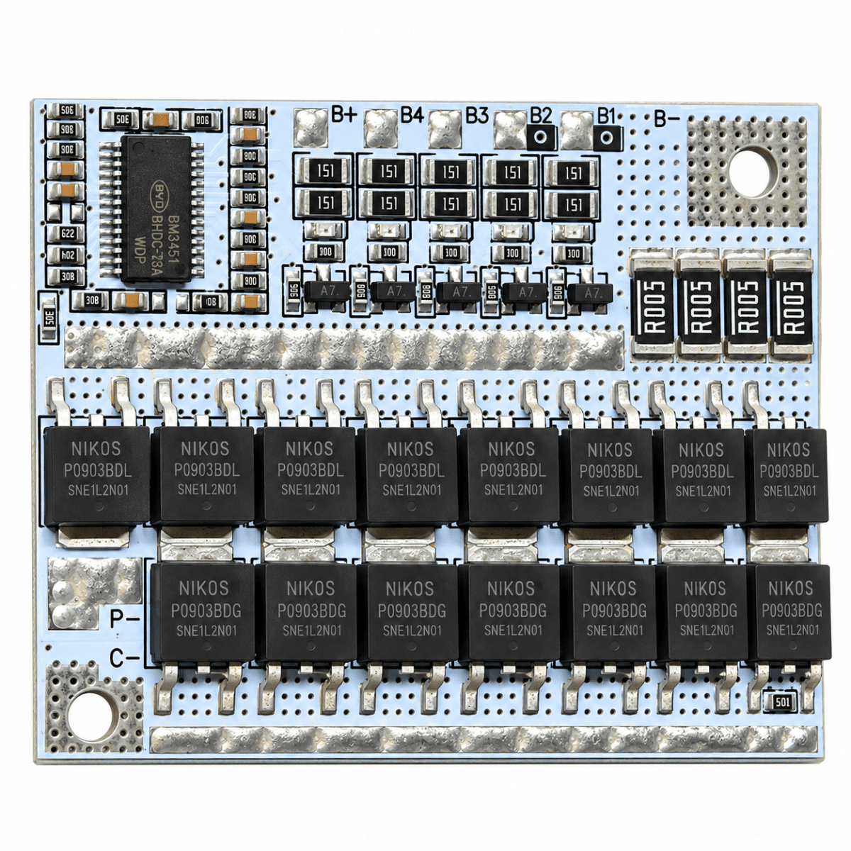 https://www.dimotronic.com/uploads/products/t/s-p-193-p-880.png