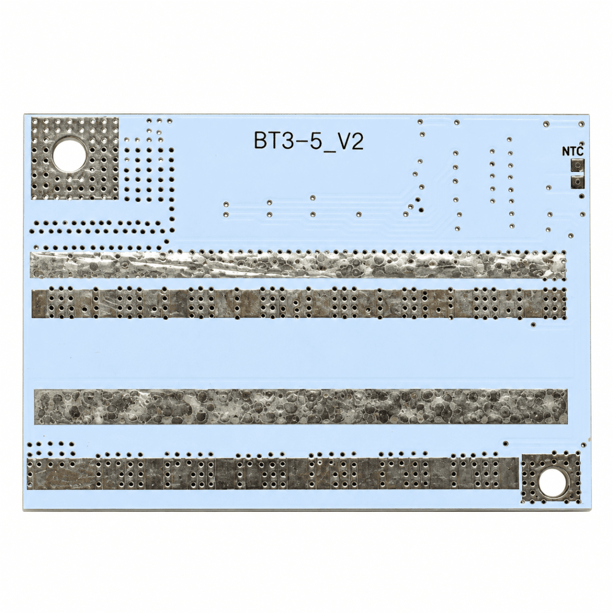https://www.dimotronic.com/uploads/products/t/s-p-193-p-881.png
