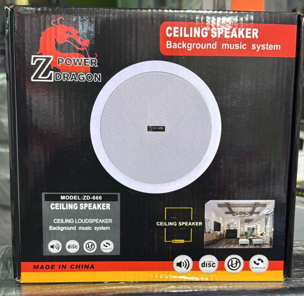 https://www.dimotronic.com/uploads/products/t/s-p-196-p-510.jpg