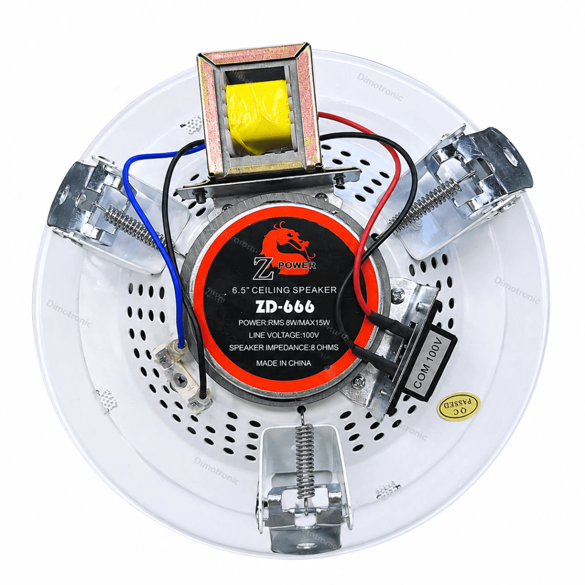 https://www.dimotronic.com/uploads/products/t/s-p-196-p-750.png