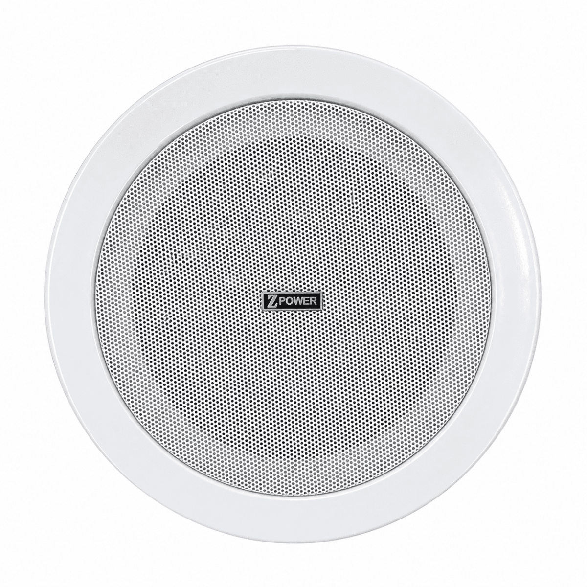 https://www.dimotronic.com/uploads/products/t/s-p-196-p-751.png