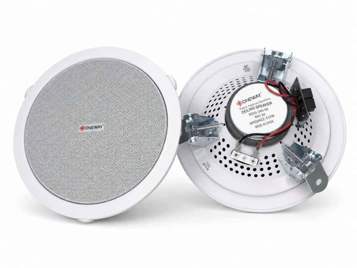 https://www.dimotronic.com/uploads/products/t/s-p-197-p-500.jpg