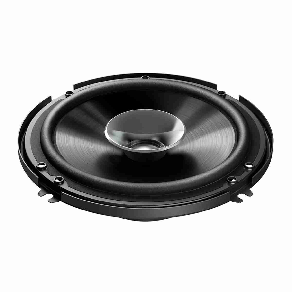 https://www.dimotronic.com/uploads/products/t/s-p-199-p-75.jpg