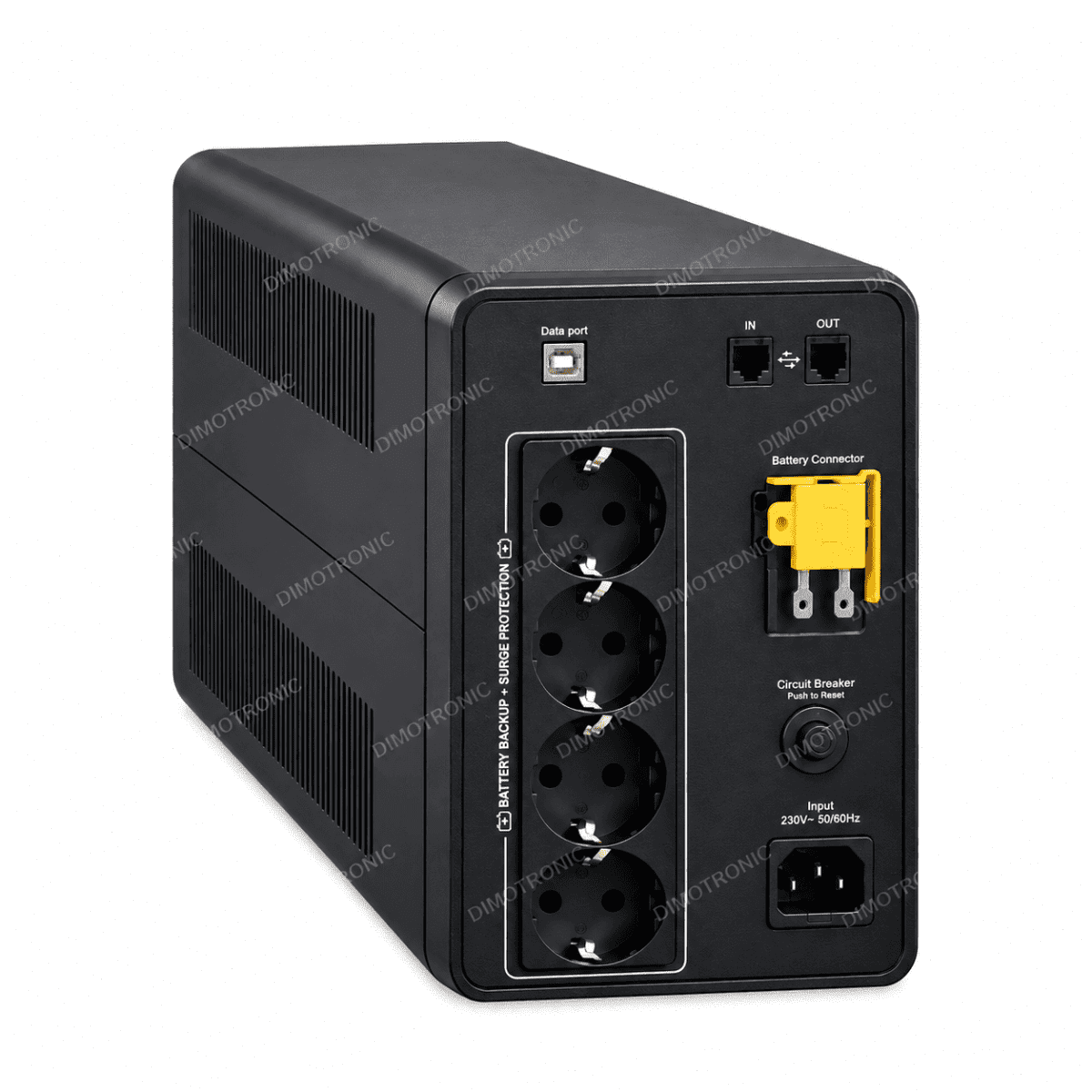 https://www.dimotronic.com/uploads/products/t/s-p-2-p-944.png