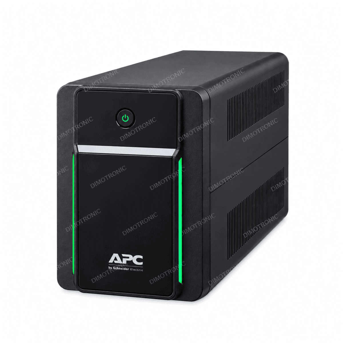 https://www.dimotronic.com/uploads/products/t/s-p-2-p-945.png
