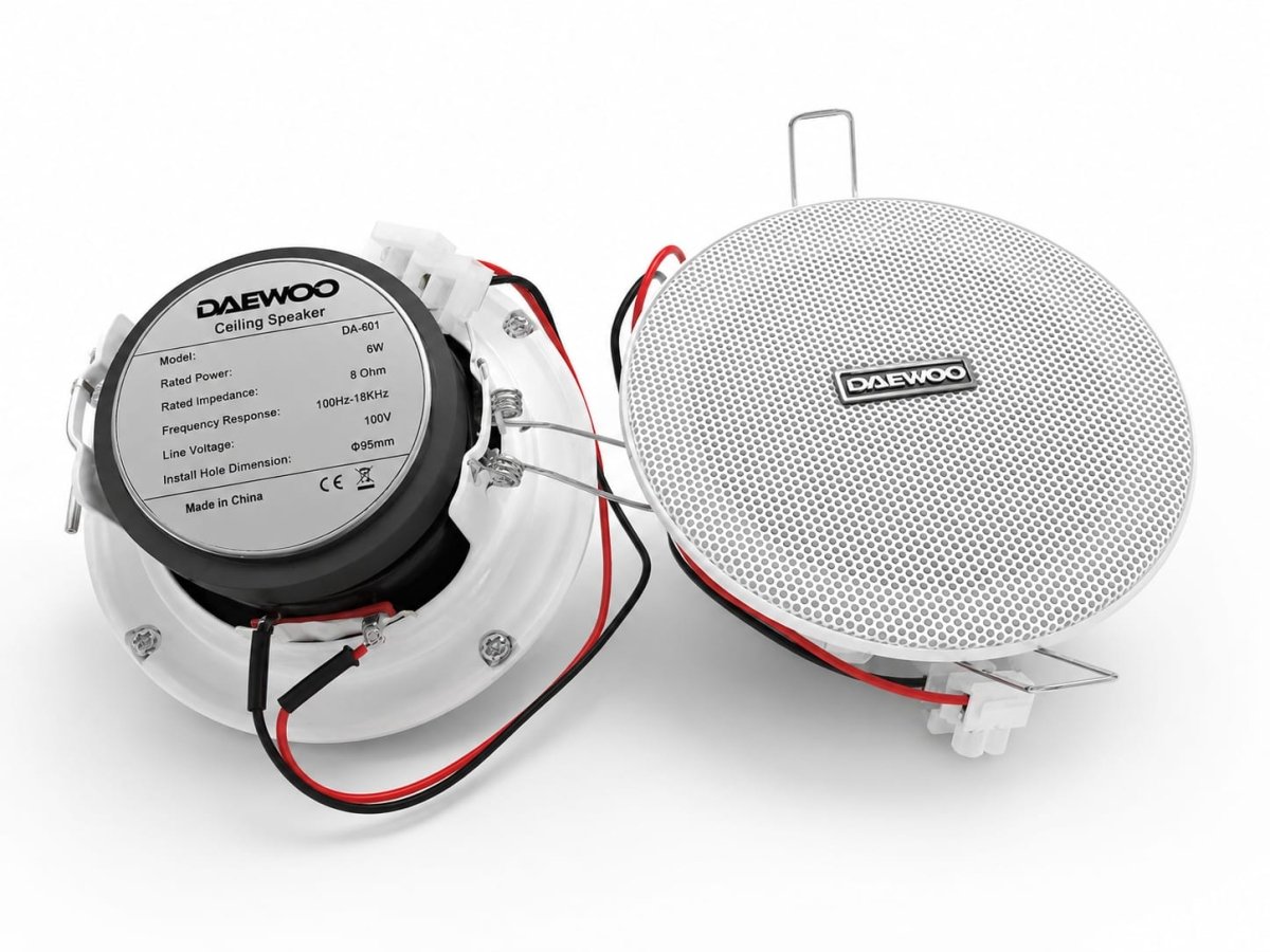 https://www.dimotronic.com/uploads/products/t/s-p-200-p-499.jpg