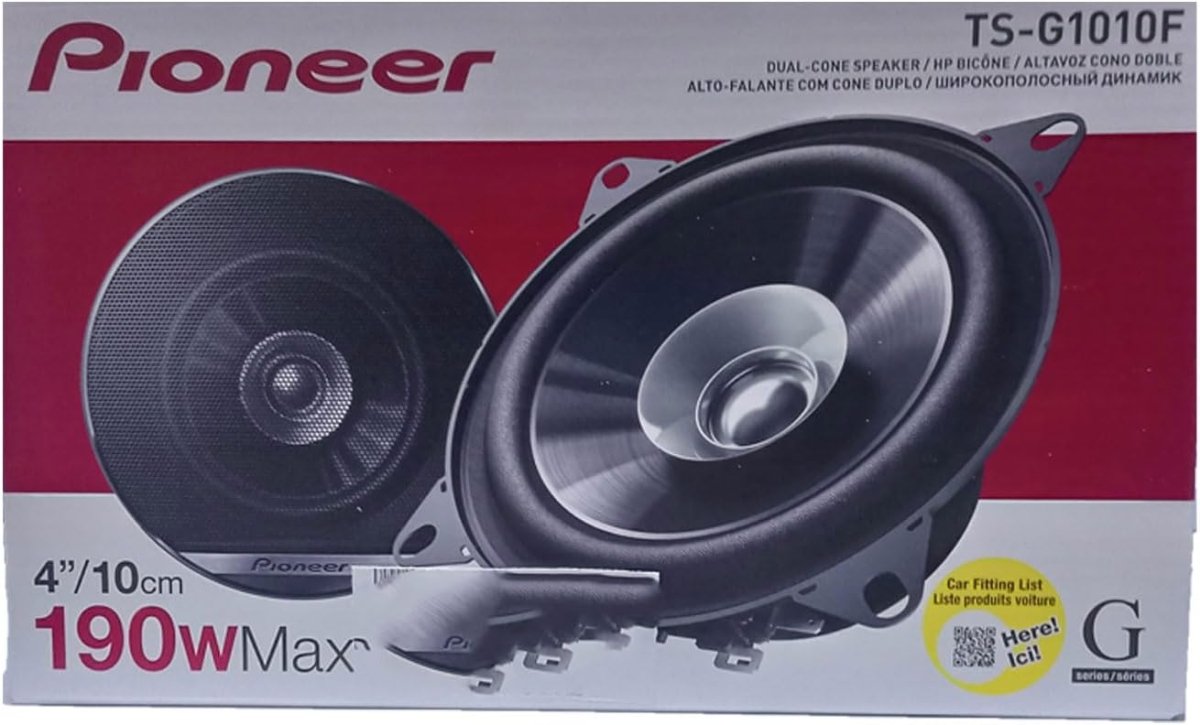 https://www.dimotronic.com/uploads/products/t/s-p-201-p-78.jpg