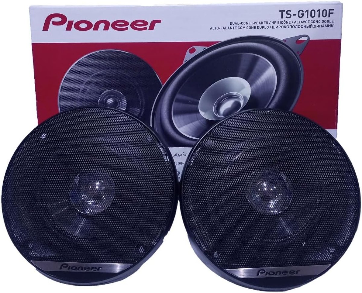 https://www.dimotronic.com/uploads/products/t/s-p-201-p-79.jpg