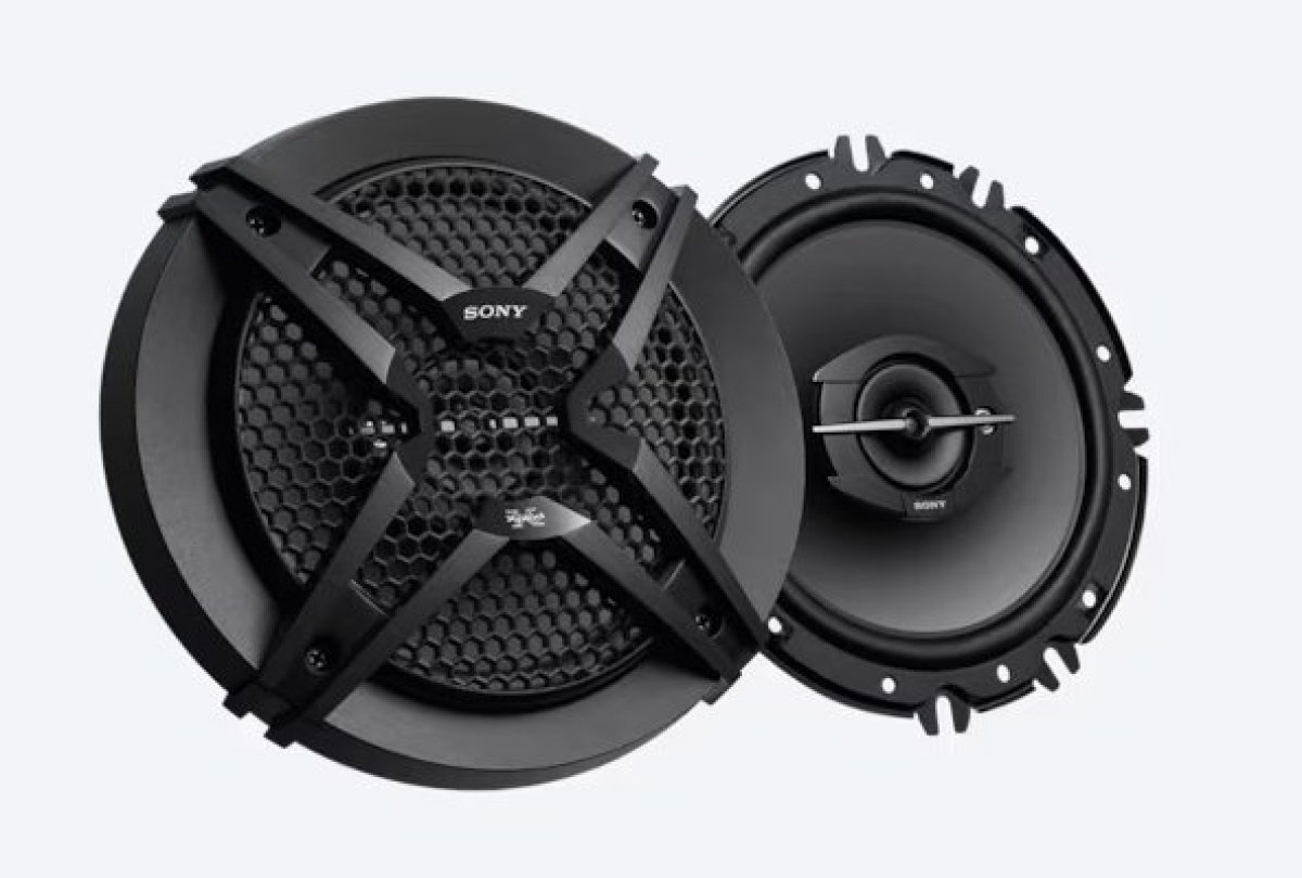 https://www.dimotronic.com/uploads/products/t/s-p-203-p-76.jpg
