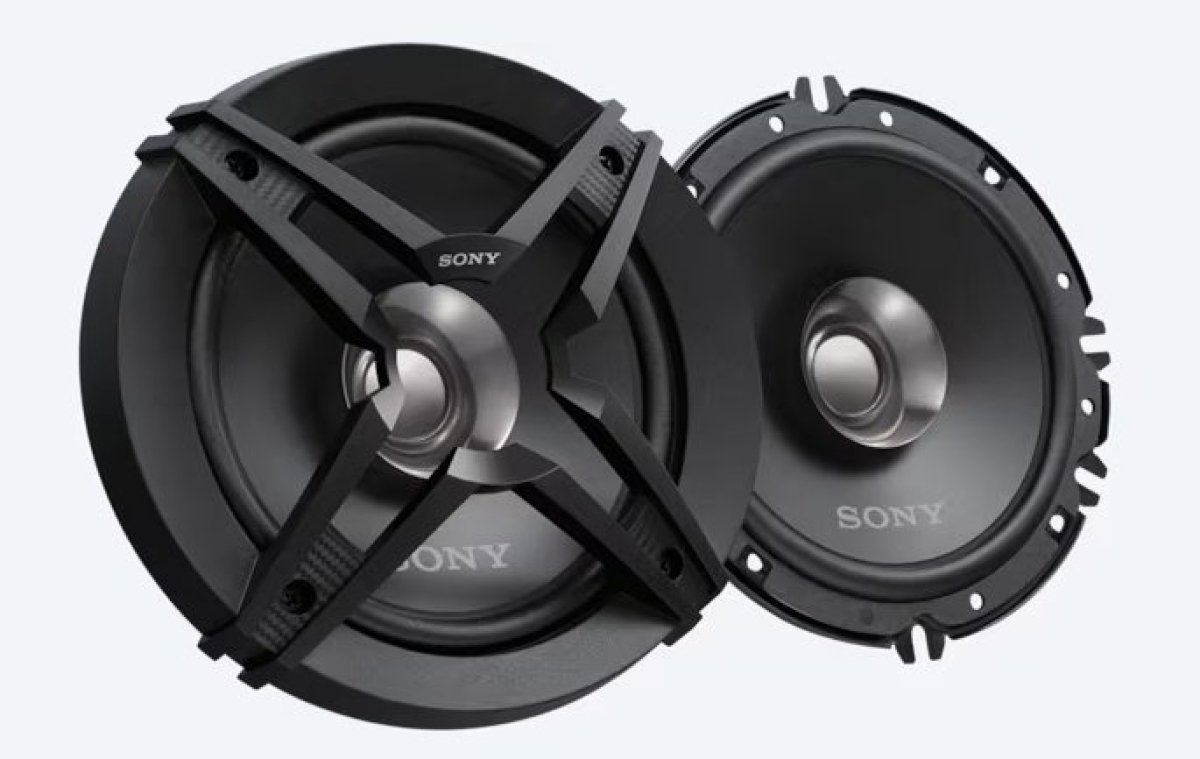 https://www.dimotronic.com/uploads/products/t/s-p-204-p-114.jpg