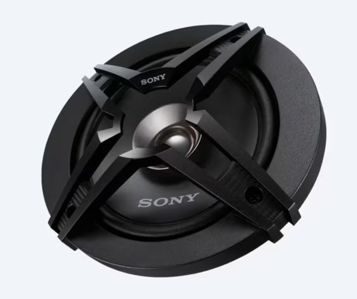 https://www.dimotronic.com/uploads/products/t/s-p-204-p-115.jpg