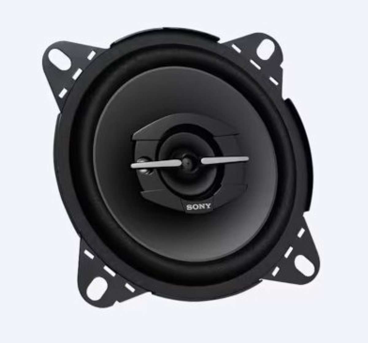 https://www.dimotronic.com/uploads/products/t/s-p-205-p-116.jpg