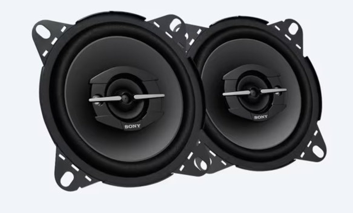 https://www.dimotronic.com/uploads/products/t/s-p-205-p-117.jpg