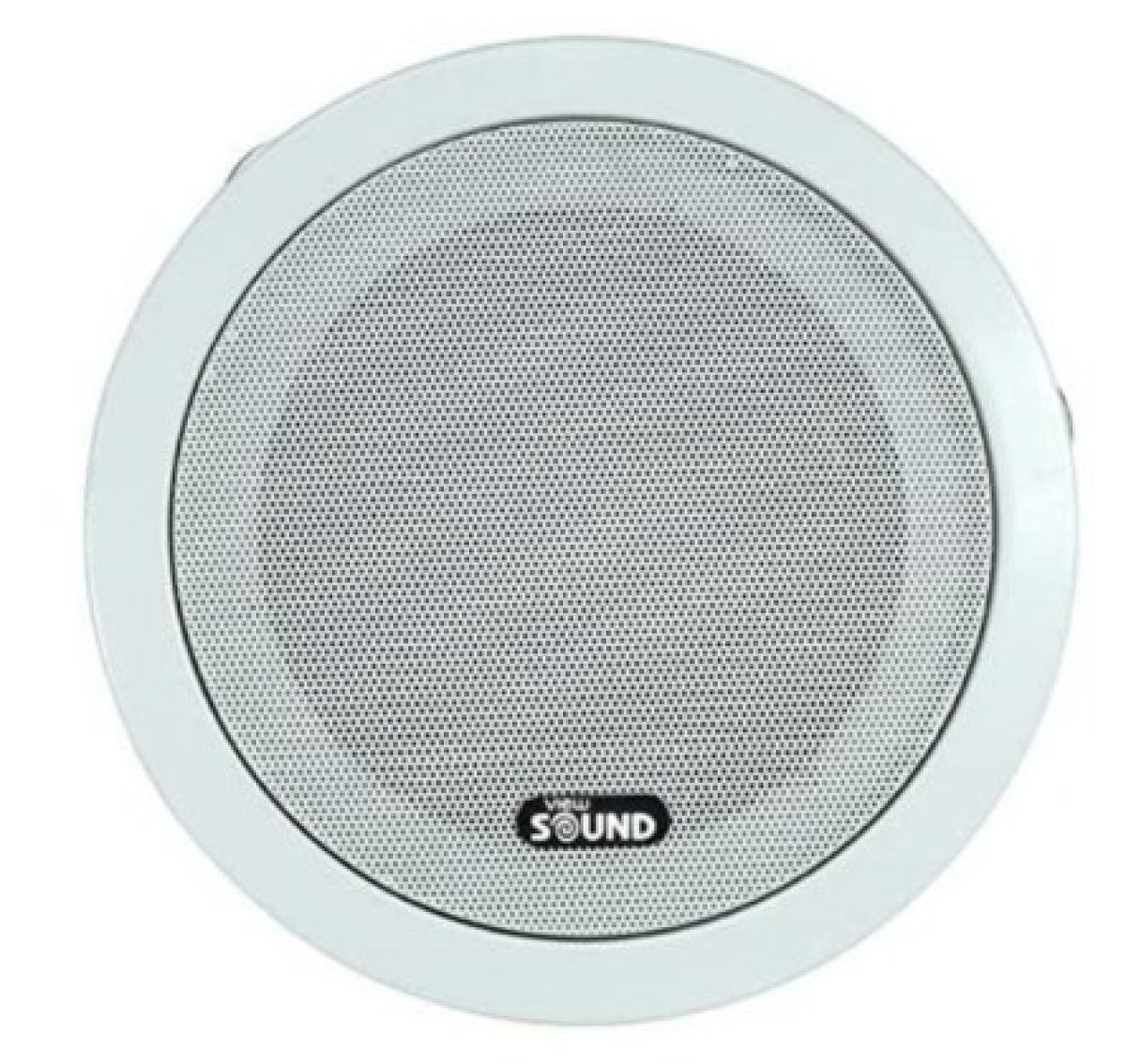 https://www.dimotronic.com/uploads/products/t/s-p-206-p-508.jpg