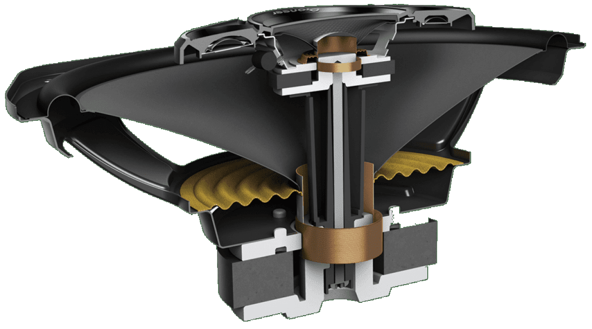 https://www.dimotronic.com/uploads/products/t/s-p-209-p-167.png