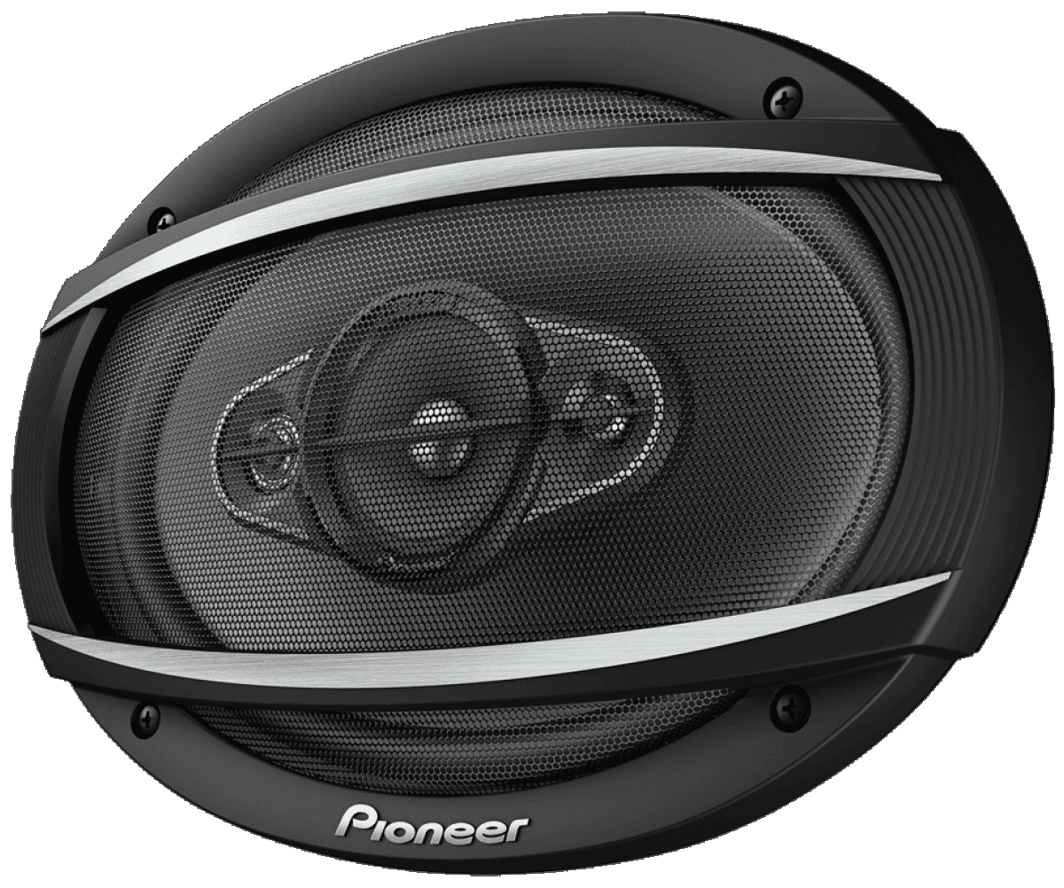 https://www.dimotronic.com/uploads/products/t/s-p-209-p-168.png
