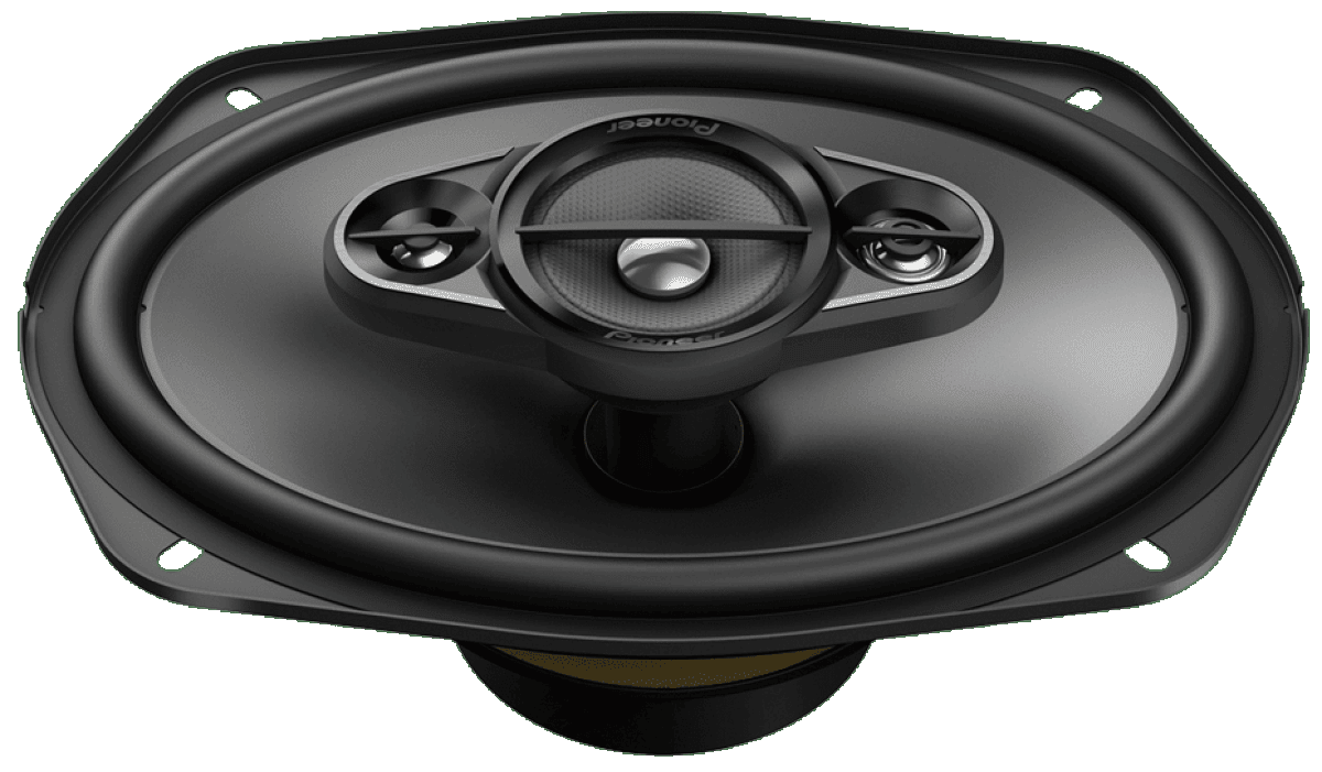 https://www.dimotronic.com/uploads/products/t/s-p-209-p-169.png