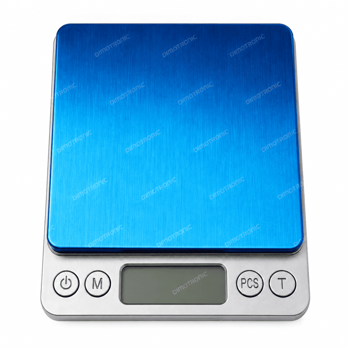 https://www.dimotronic.com/uploads/products/t/s-p-21-p-1145.png