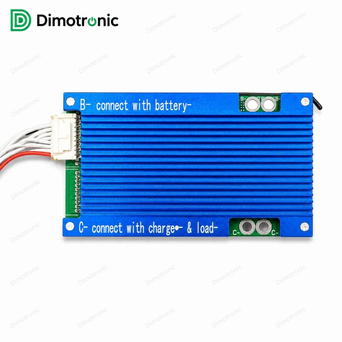 https://www.dimotronic.com/uploads/products/t/s-p-210-p-574.jpg