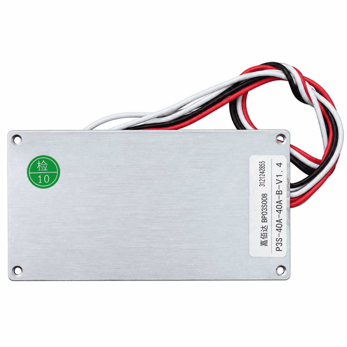 https://www.dimotronic.com/uploads/products/t/s-p-212-p-878.png