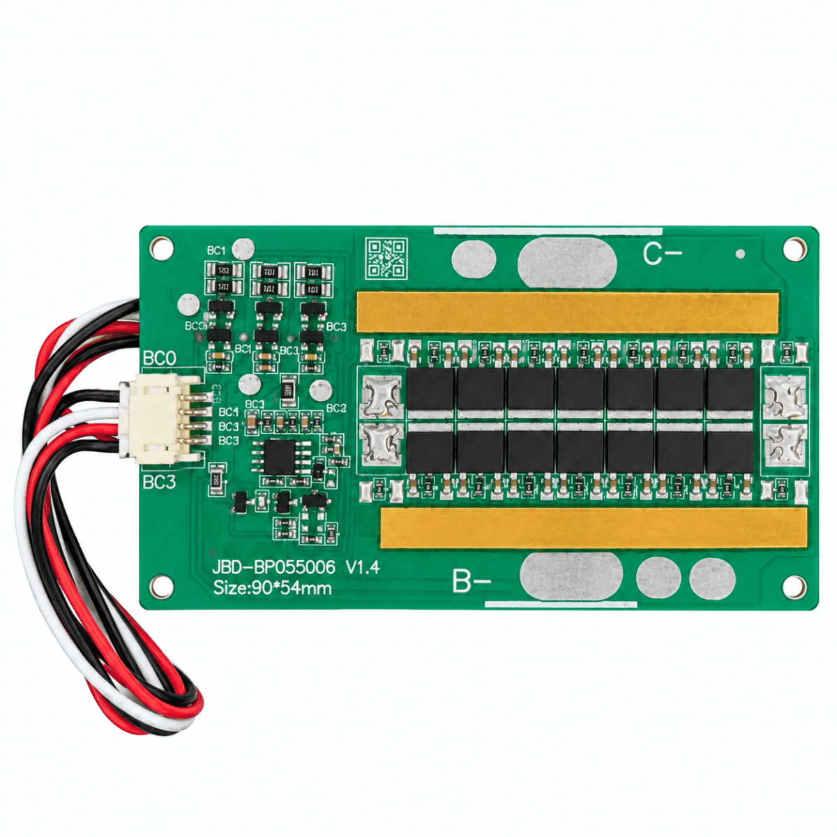 https://www.dimotronic.com/uploads/products/t/s-p-212-p-879.png